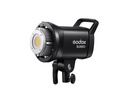 SL60II D 60W Beyaz LED Video Işığı 2'li Kit