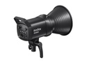 SL60II D 60W Beyaz LED Video Işığı 2'li Kit