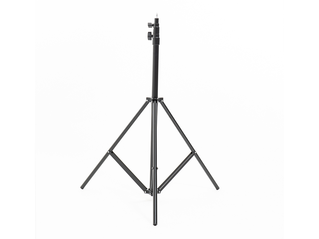 SL60II D 60W Beyaz LED Video Işığı 2'li Kit