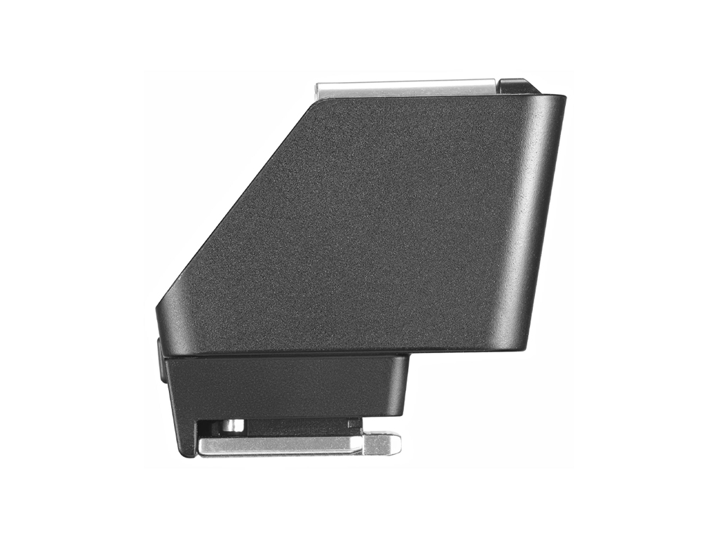 TR-S TTL Hotshoe Yükseltici (Sony İçin)