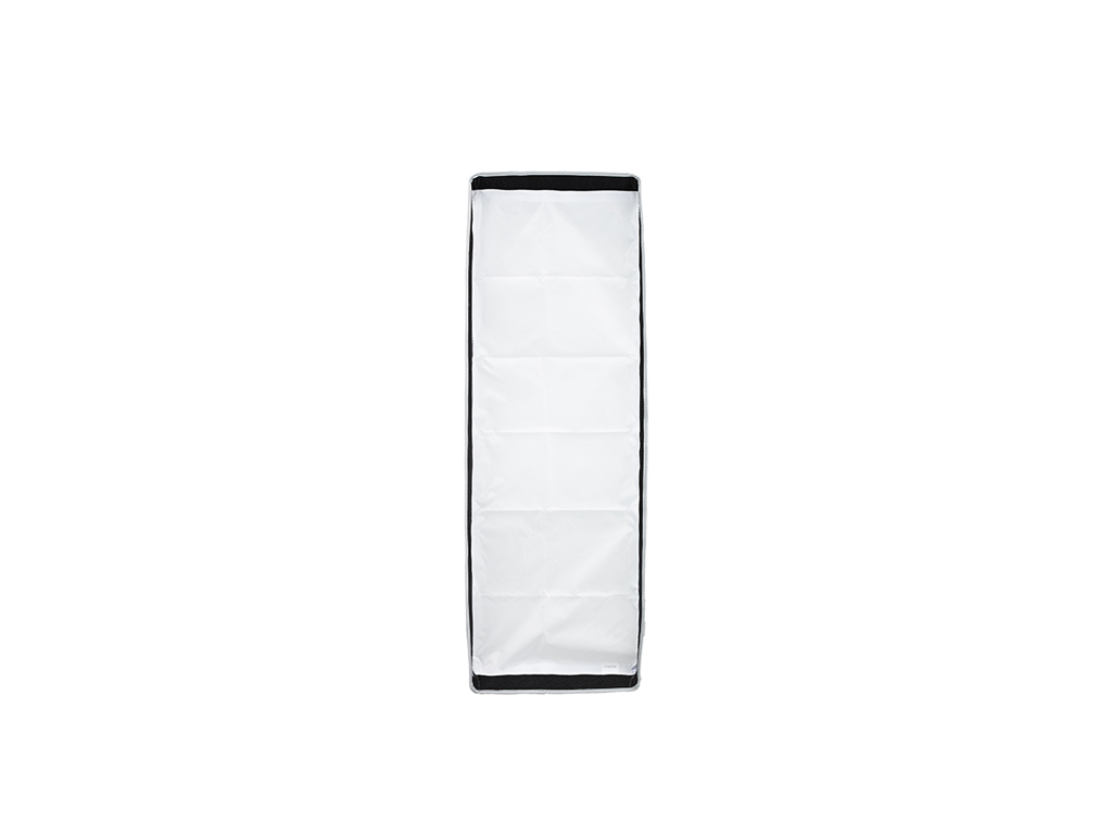 UL-3090 30x90cm Kolay Kurulum Softbox