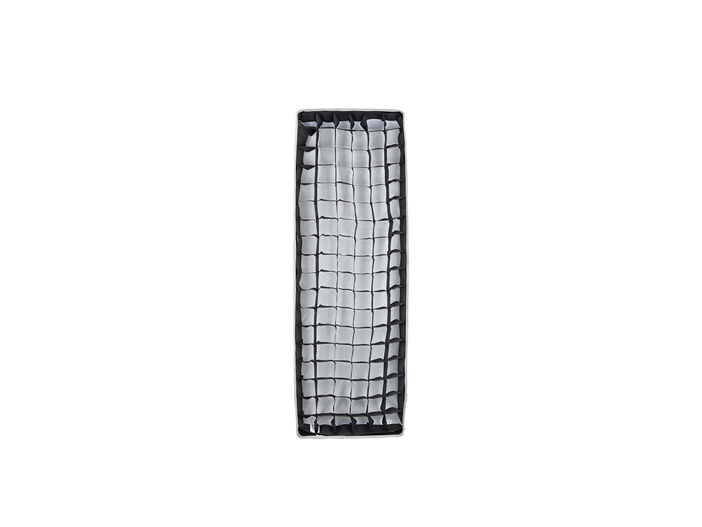 UL-3090 30x90cm Kolay Kurulum Softbox
