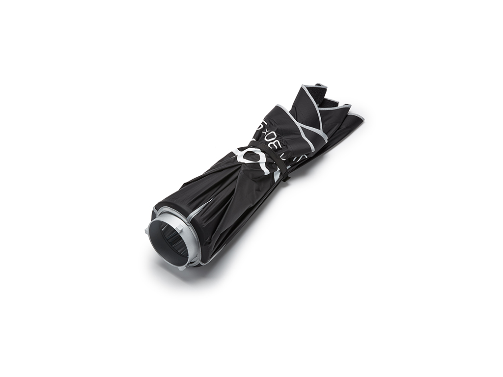 UL-3090 30x90cm Kolay Kurulum Softbox