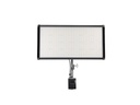 UP150R 150W RGB Slim LED Panel