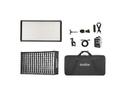 UP150R 150W RGB Slim LED Panel