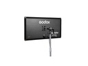 UP150R 150W RGB Slim LED Panel