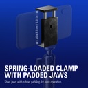 Elgato Multi Mount S.phone Holdr