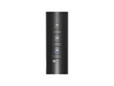 VDS-M3 Shotgun Mikrofon