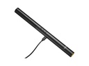 VDS-M3 Shotgun Mikrofon