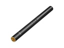 VDS-M3 Shotgun Mikrofon