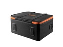 CB-12 AD600Pro Taşıma Çantası
