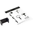 Elgato Multi Mount S.phone Holdr