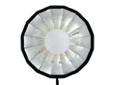 AD-S85W Godox Mount Bağlantılı Beyaz 85cm Parabolik Softbox