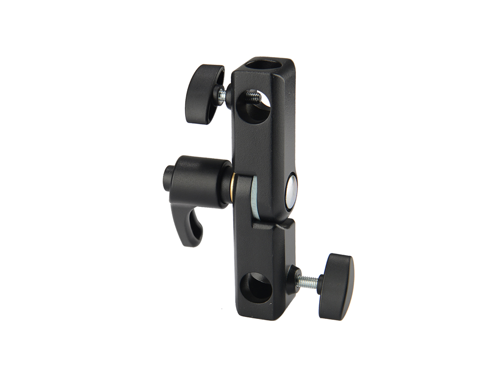 FL100 40x60cm Esnek LED