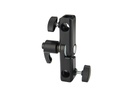 FL100 40x60cm Esnek LED