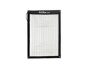 FL100 40x60cm Esnek LED