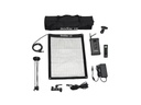 FL100 40x60cm Esnek LED