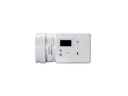 ML80Bi Bi-Color Bataryalı LED Işık
