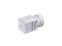 ML80Bi Bi-Color Bataryalı LED Işık