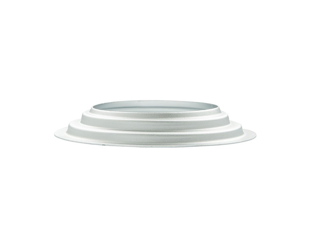 SA-HS Hensel Softbox Adaptör