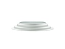 SA-HS Hensel Softbox Adaptör