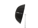 UB-130W 130cm Parabolik Şemsiye