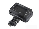 LED126 Video Işığı