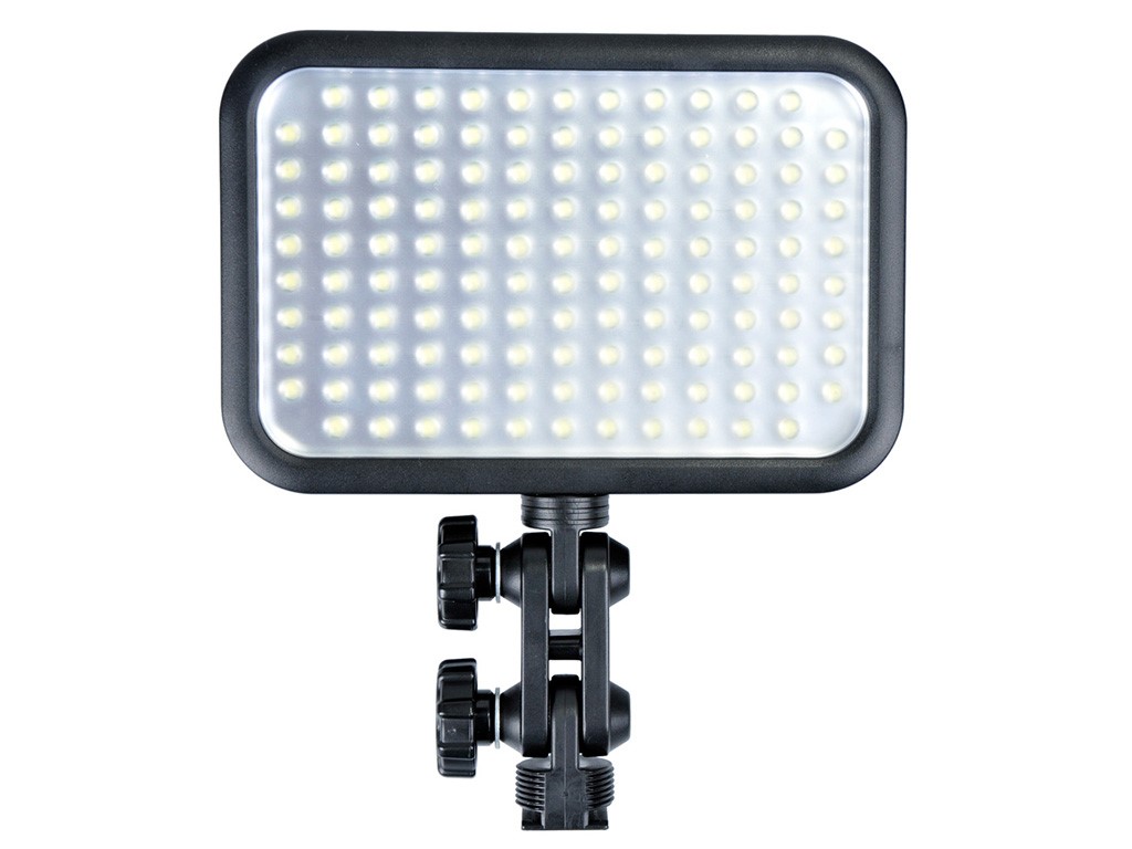 LED126 Video Işığı