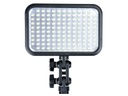 LED126 Video Işığı