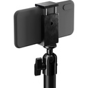 Elgato Multi Mount S.phone Holdr