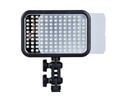 LED126 Video Işığı
