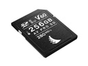 Tekli V60 256GB SD Kart