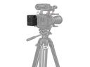 3581 VB155 Mini V Mount Lityum Batarya