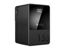 3581 VB155 Mini V Mount Lityum Batarya