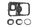 4596 Brandon Li Mobil Video Kiti