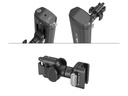4596 Brandon Li Mobil Video Kiti