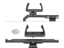 4596 Brandon Li Mobil Video Kiti