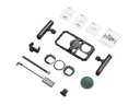 4596 Brandon Li Mobil Video Kiti