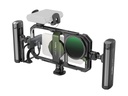 4596 Brandon Li Mobil Video Kiti