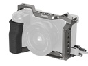 5060 Sony A6700 Uyumlu Kafes