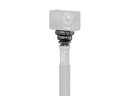 5436 DJI OSMO 5 / 4 / 3 için Hızlı Sökme Plakası