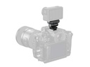 5436 DJI OSMO 5 / 4 / 3 için Hızlı Sökme Plakası
