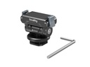 5436 DJI OSMO 5 / 4 / 3 için Hızlı Sökme Plakası