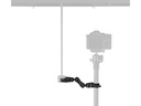 5453 Çift Başlıklı Süper Clamp