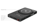 5505 M3 Telefon Uyumlu Magsafe Video Led Işığı