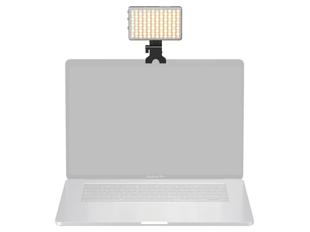 5505 M3 Telefon Uyumlu Magsafe Video Led Işığı