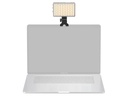 5505 M3 Telefon Uyumlu Magsafe Video Led Işığı