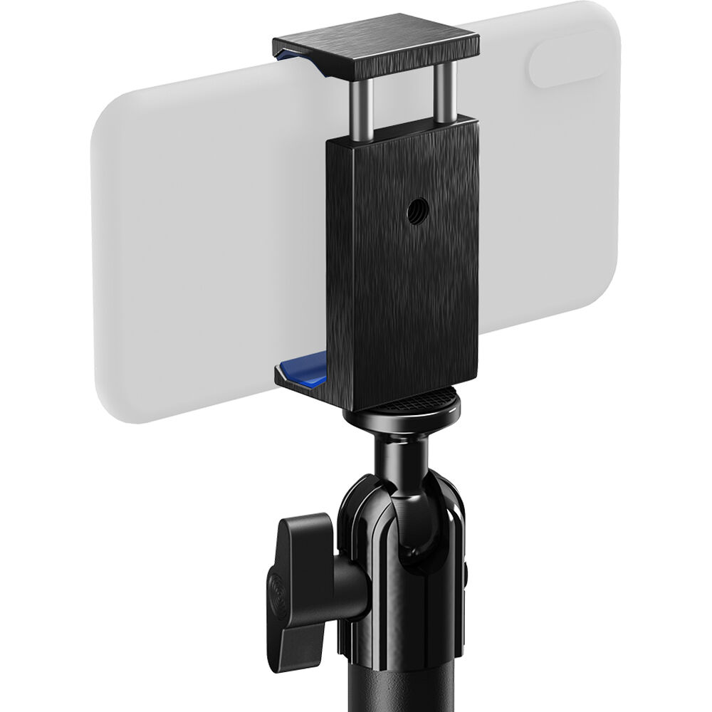 Elgato Multi Mount S.phone Holdr
