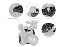 5810 Canon EOS C80 Uyumlu Kafes
