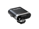 5818 RS20 Mini Speedlite Flaş